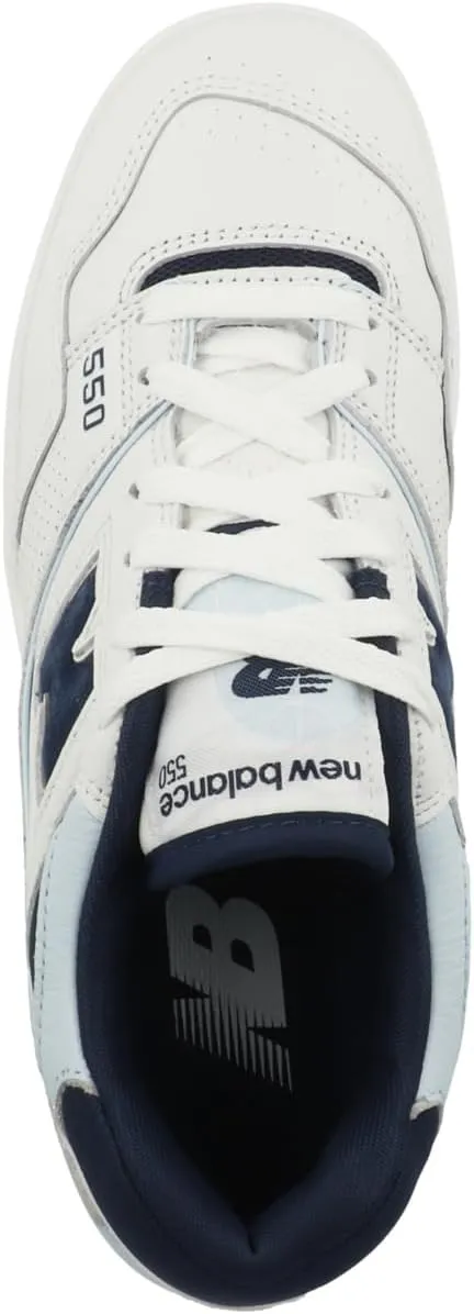 New Balance Low BB 550 Men's Trainers