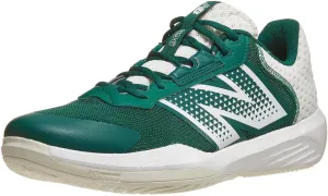 New Balance Men's 696 V6 Tennis Shoe