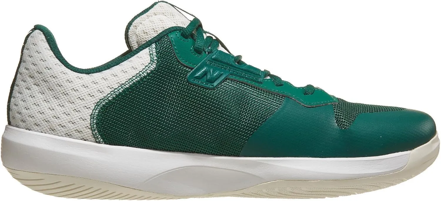 New Balance Men's 696 V6 Tennis Shoe