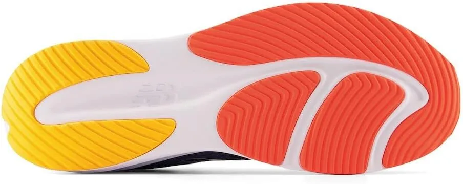 New Balance Men's Dynasoft Drft V2 Running Shoe