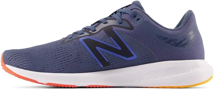 New Balance Men's Dynasoft Drft V2 Running Shoe