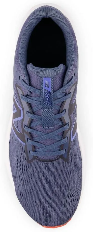 New Balance Men's Dynasoft Drft V2 Running Shoe