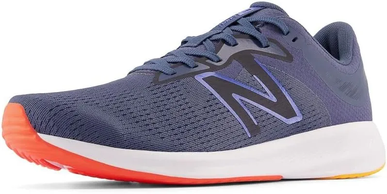 New Balance Men's Dynasoft Drft V2 Running Shoe