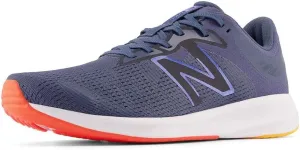 New Balance Men's Dynasoft Drft V2 Running Shoe
