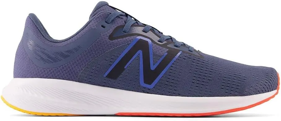 New Balance Men's Dynasoft Drft V2 Running Shoe