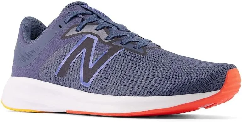 New Balance Men's Dynasoft Drft V2 Running Shoe