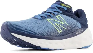 New Balance Men's M840fcb Running Shoe