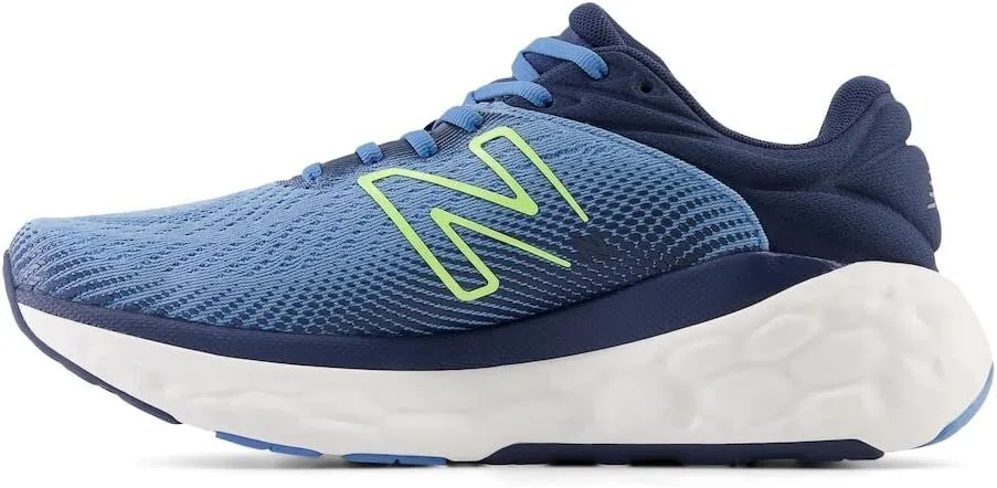New Balance Men's M840fcb Running Shoe
