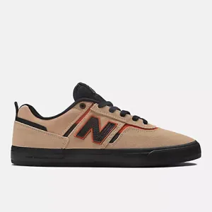 New Balance NB Numeric Jamie Foy 306TOB