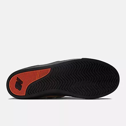 New Balance NB Numeric Jamie Foy 306TOB