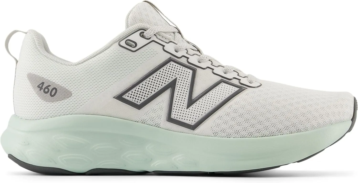 New Balance Women's 460 V4 Running Shoe