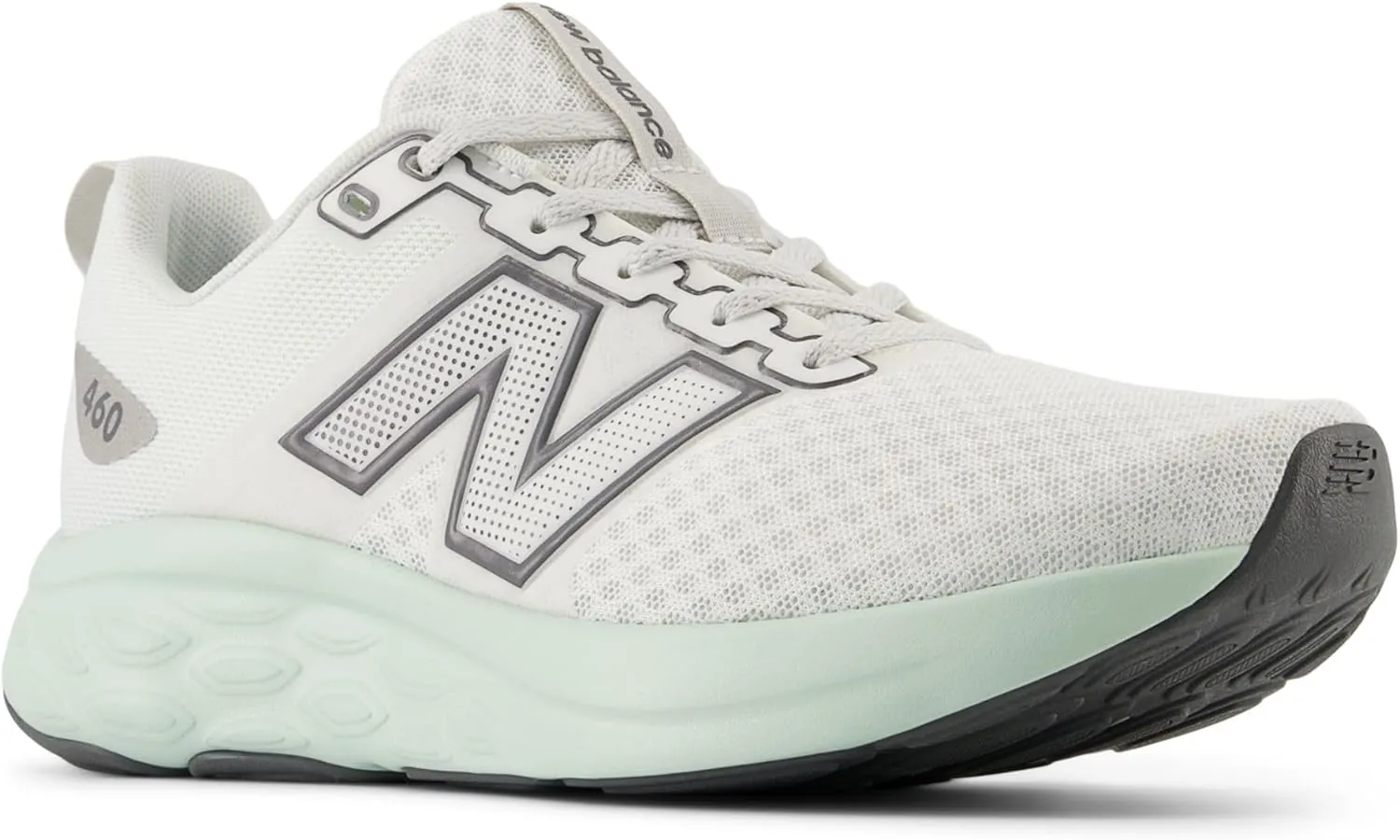New Balance Women's 460 V4 Running Shoe