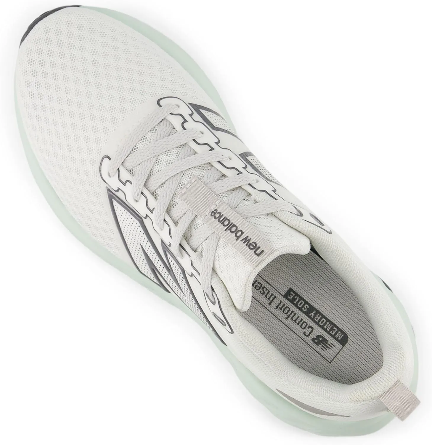 New Balance Women's 460 V4 Running Shoe