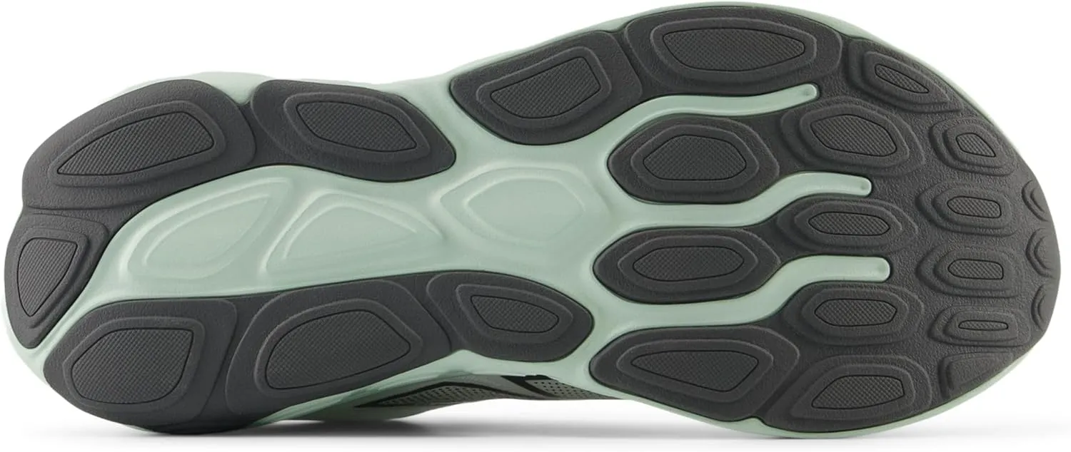 New Balance Women's 460 V4 Running Shoe