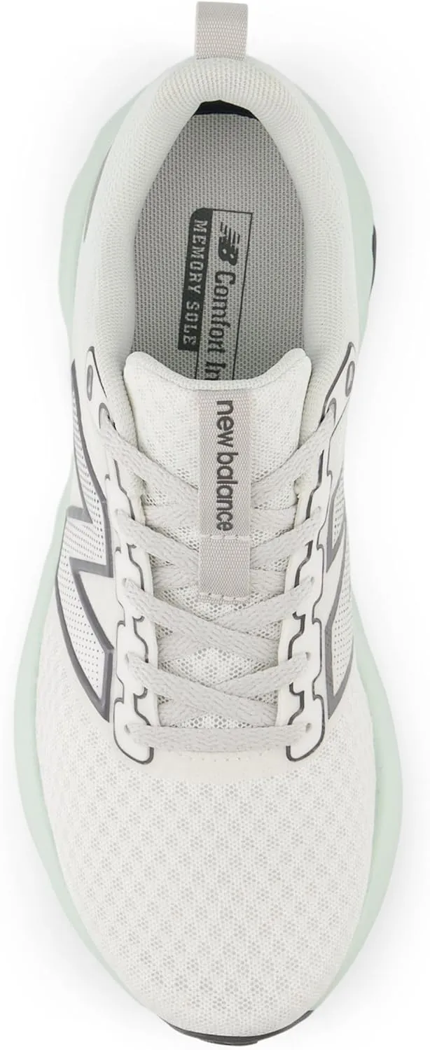 New Balance Women's 460 V4 Running Shoe