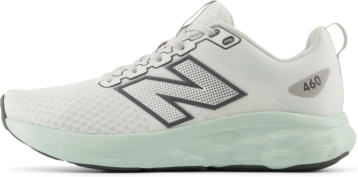 New Balance Women's 460 V4 Running Shoe
