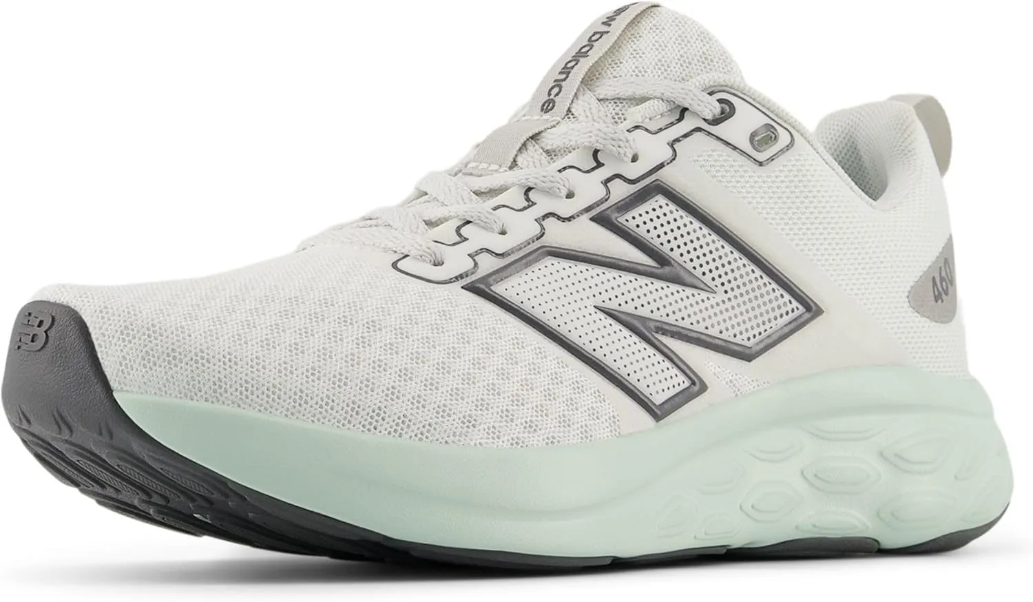 New Balance Women's 460 V4 Running Shoe