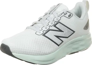 New Balance Women's 460 V4 Running Shoe