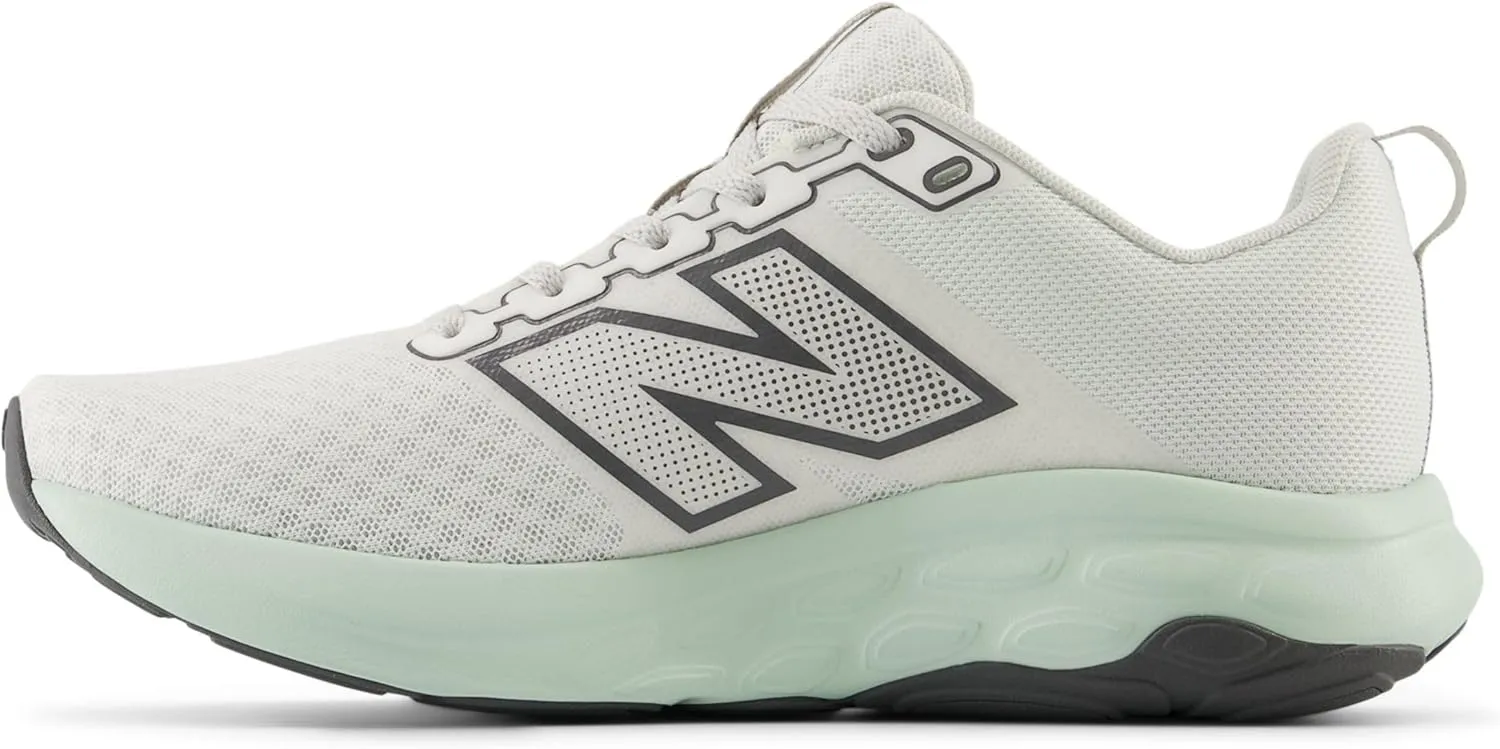New Balance Women's 460 V4 Running Shoe