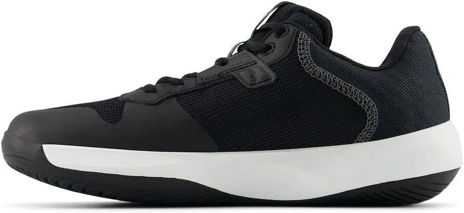 New Balance Women's 696 V6 Tennis Shoe