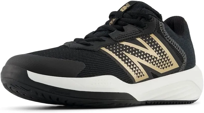 New Balance Women's 696 V6 Tennis Shoe