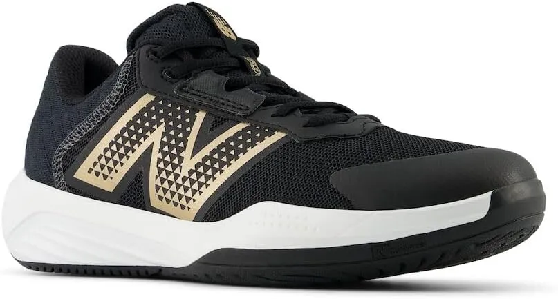 New Balance Women's 696 V6 Tennis Shoe