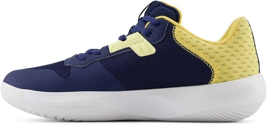 New Balance Women's 696 V6 Tennis Shoe