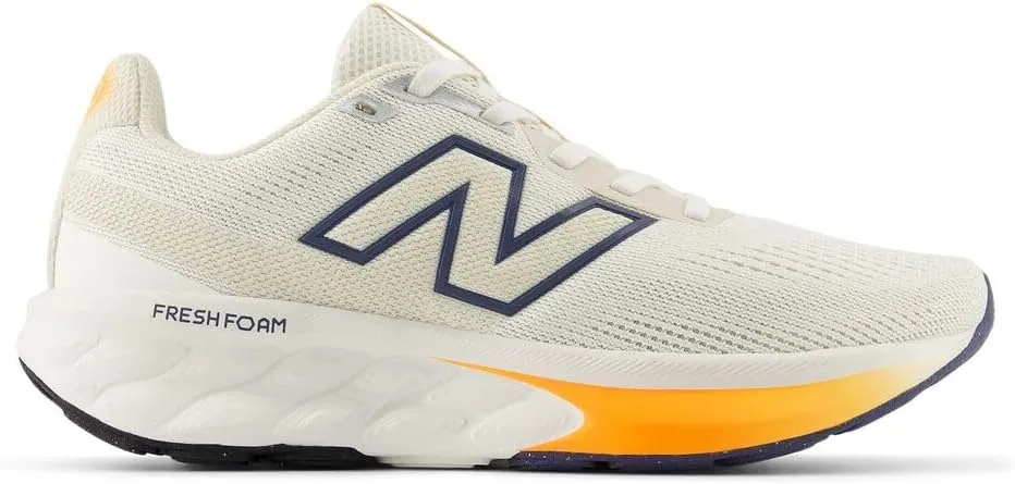 New Balance Women's Fresh Foam 520 V9 Running Shoe