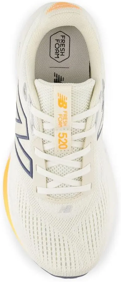 New Balance Women's Fresh Foam 520 V9 Running Shoe
