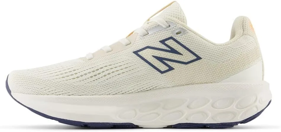 New Balance Women's Fresh Foam 520 V9 Running Shoe