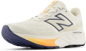 New Balance Women's Fresh Foam 520 V9 Running Shoe