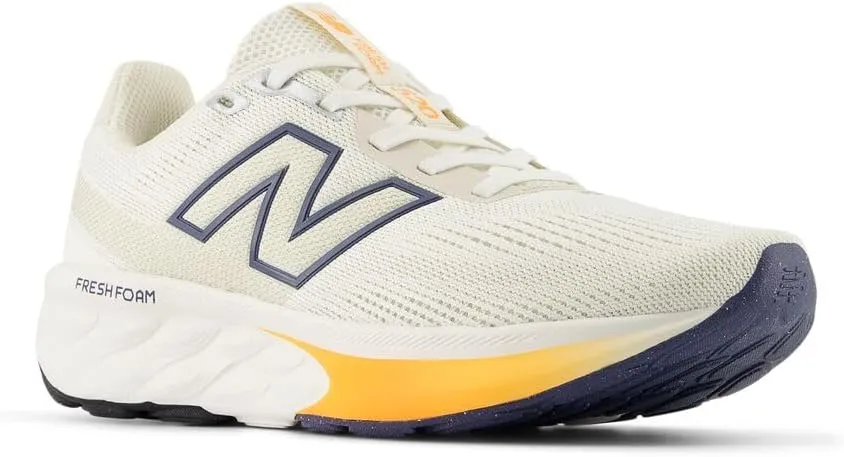 New Balance Women's Fresh Foam 520 V9 Running Shoe