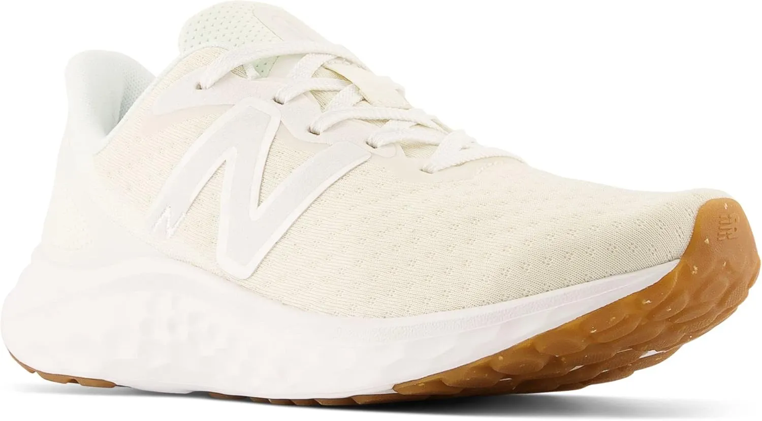 New Balance Women's Fresh Foam Arishi V4 Running Shoe