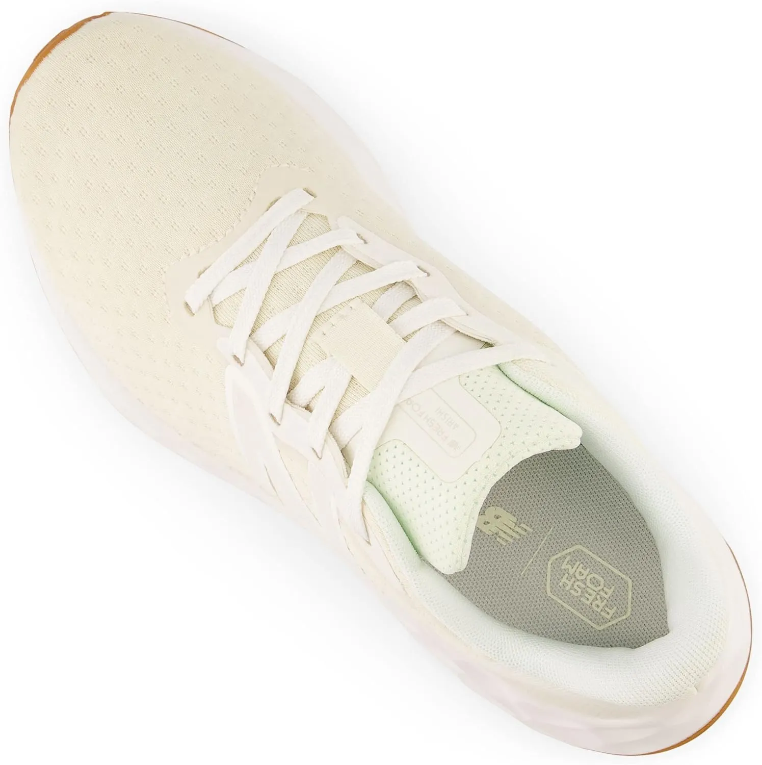 New Balance Women's Fresh Foam Arishi V4 Running Shoe