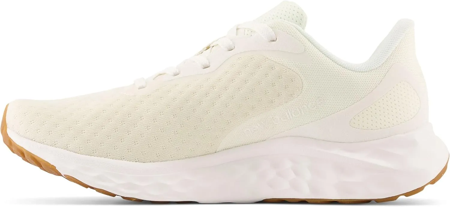 New Balance Women's Fresh Foam Arishi V4 Running Shoe