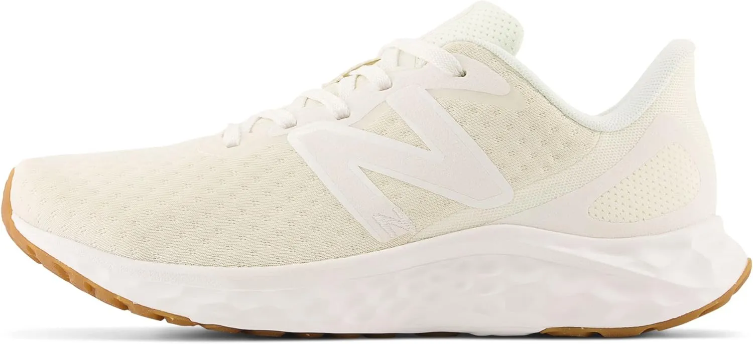 New Balance Women's Fresh Foam Arishi V4 Running Shoe