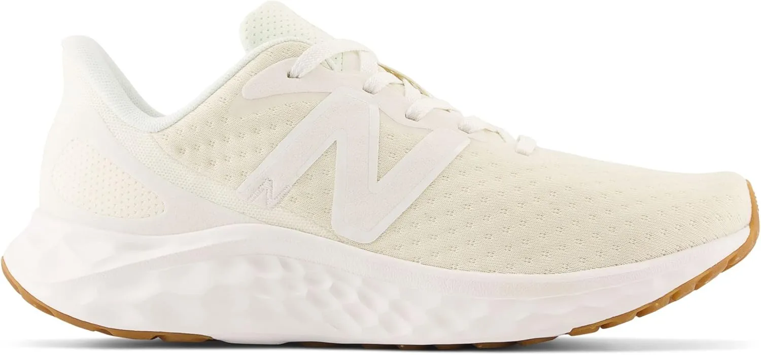 New Balance Women's Fresh Foam Arishi V4 Running Shoe