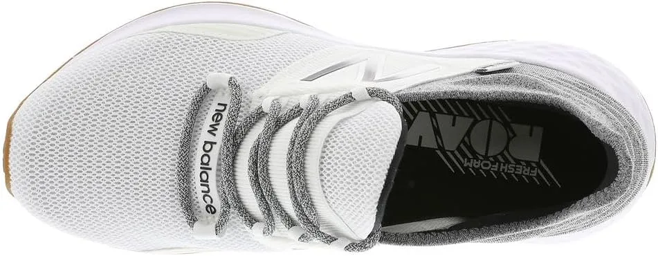New Balance Women's Fresh Foam ROAV V1 Sneaker