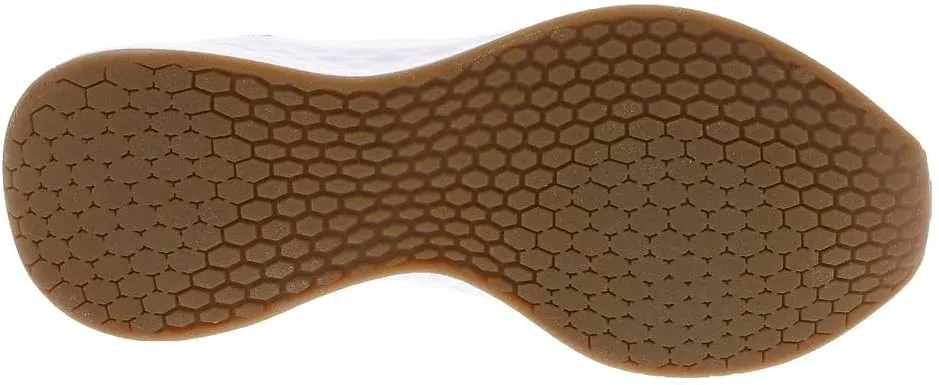 New Balance Women's Fresh Foam ROAV V1 Sneaker