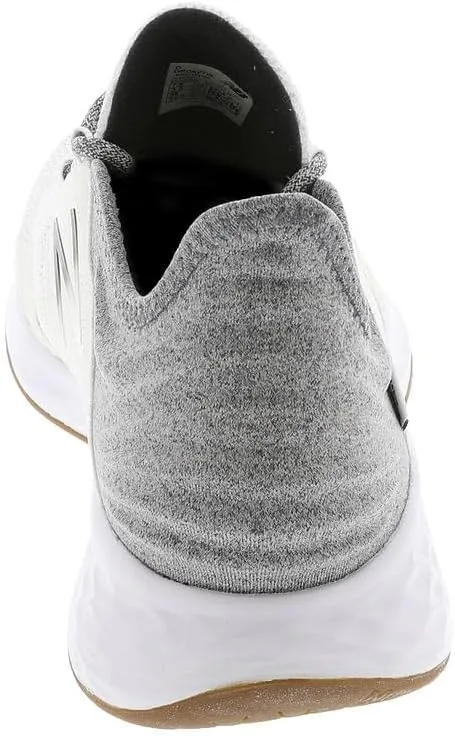 New Balance Women's Fresh Foam ROAV V1 Sneaker