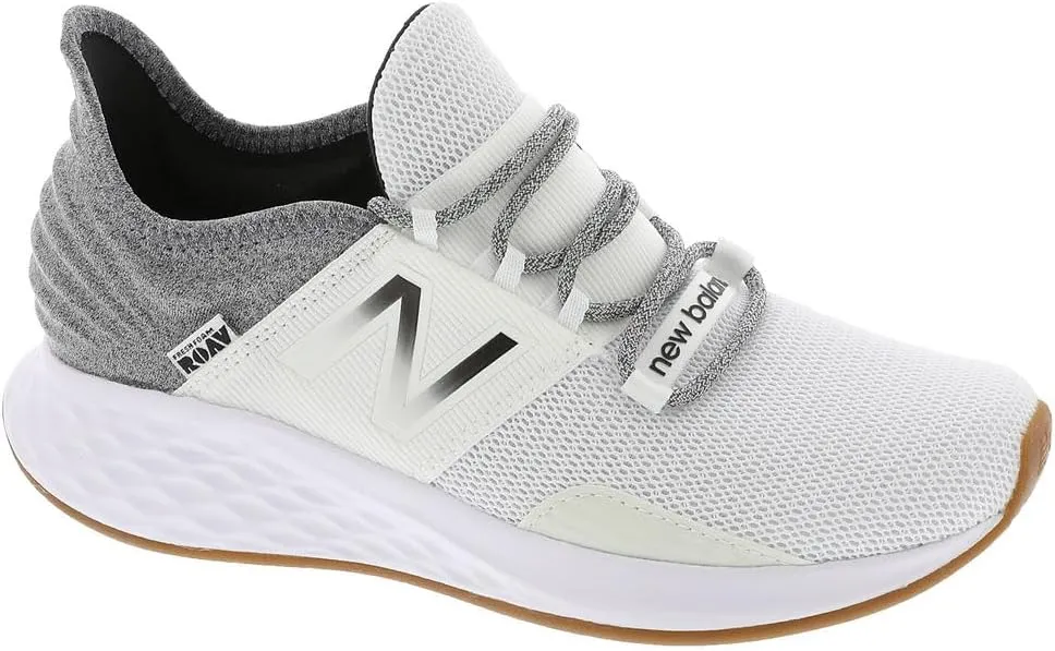 New Balance Women's Fresh Foam ROAV V1 Sneaker