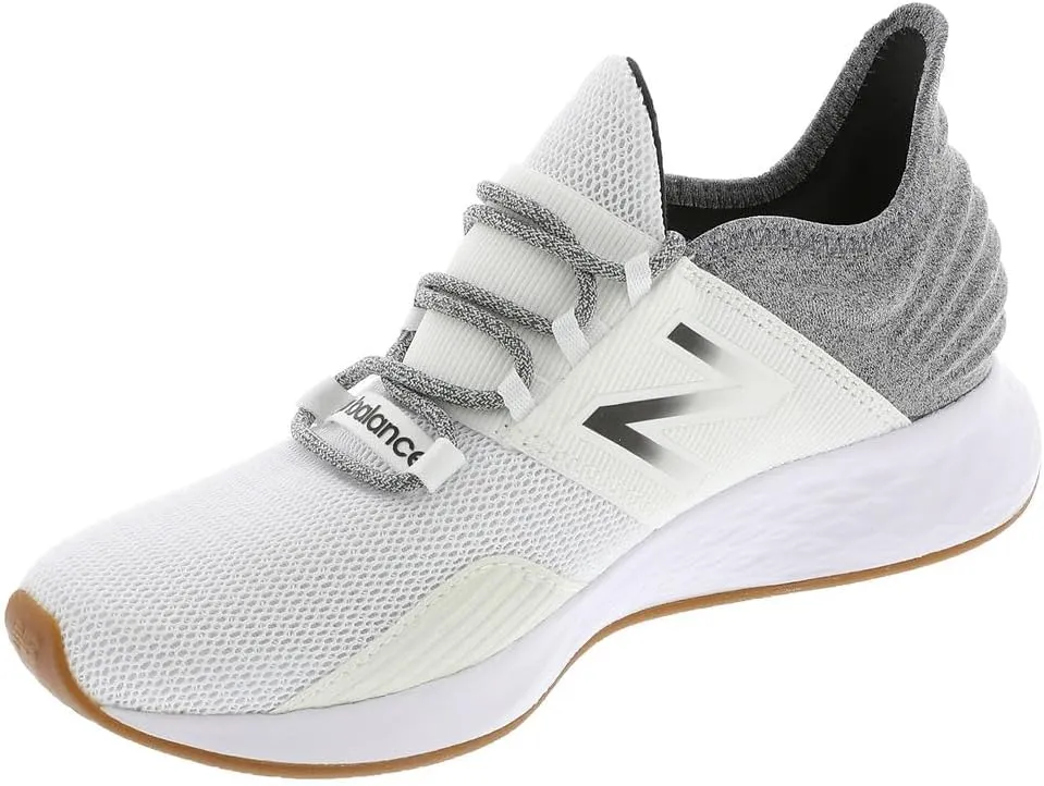 New Balance Women's Fresh Foam ROAV V1 Sneaker