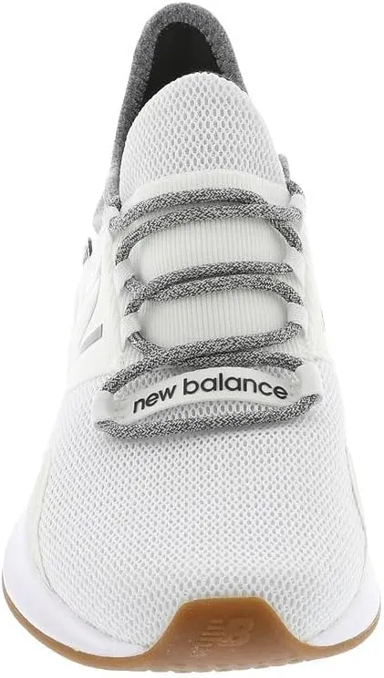 New Balance Women's Fresh Foam ROAV V1 Sneaker