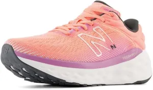 New Balance womens Fresh Foam X 840f V1
