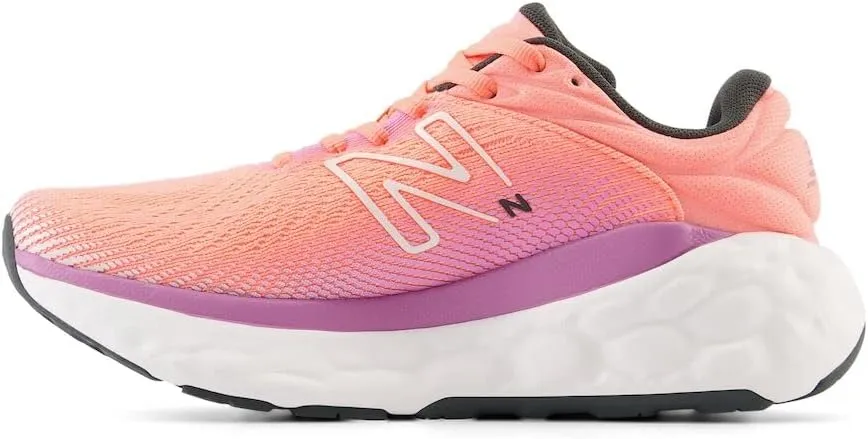 New Balance womens Fresh Foam X 840f V1