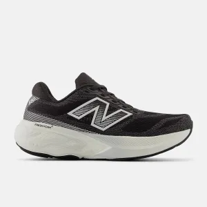 New Balance Women's Fresh Foam X 880v15 Black/White