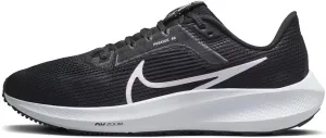 NIKE Air Zoom Pegasus 40 Women's Trainers Running Shoes