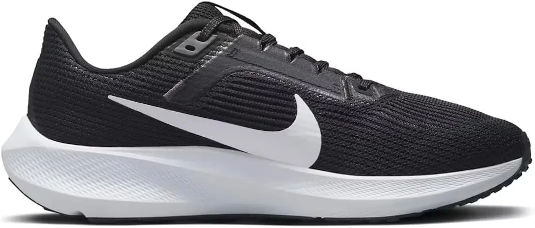 NIKE Air Zoom Pegasus 40 Women's Trainers Running Shoes