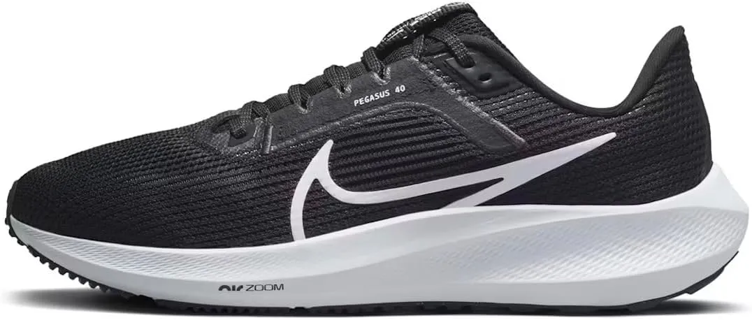 NIKE Air Zoom Pegasus 40 Women's Trainers Running Shoes