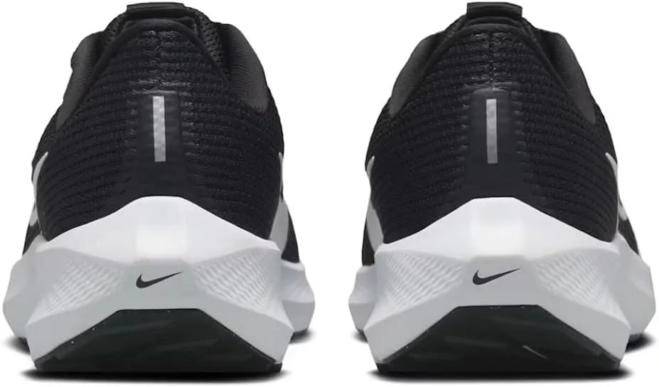 NIKE Air Zoom Pegasus 40 Women's Trainers Running Shoes